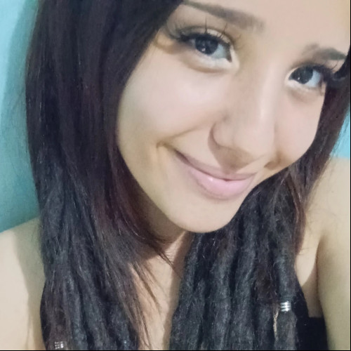Soukaina  M. profile photo