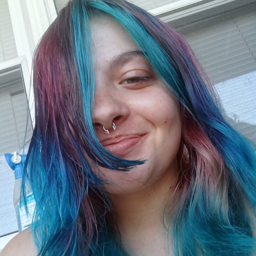 Tangerine E. profile photo