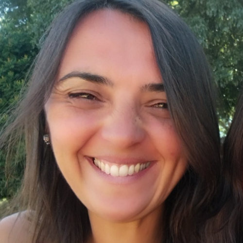 Melissa B. profile photo