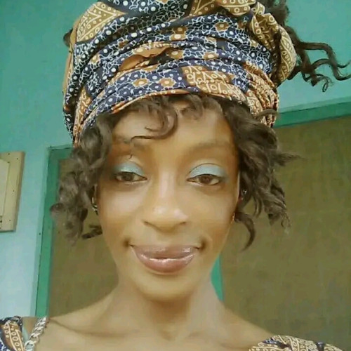 Candy S. profile photo