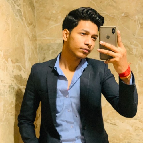 devesh k. profile photo