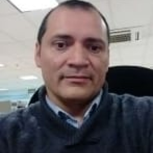 JOJUIS D. profile photo
