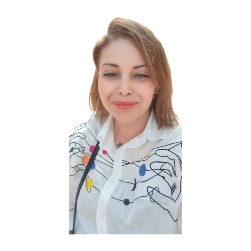 Jihene  B.