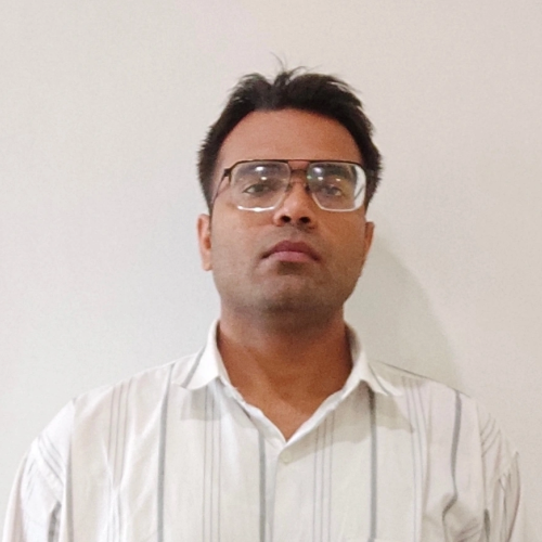 Aftab K. profile photo