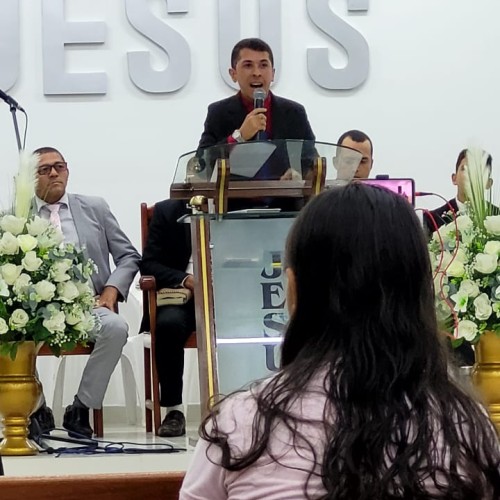 José  A.