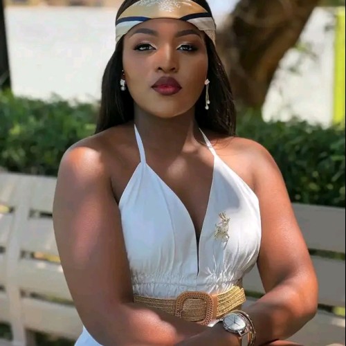 Susan R. profile photo