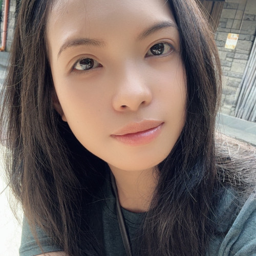 Roda G. profile photo