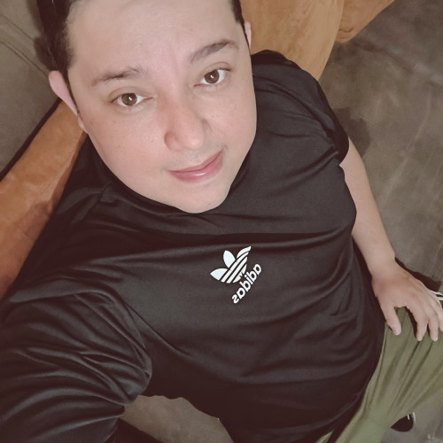 steven l. profile photo