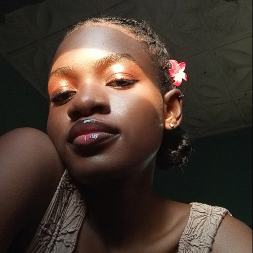 Seyi O. profile photo