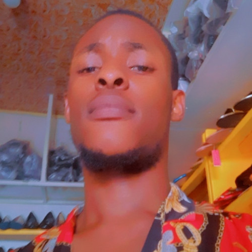 Jaycee E. profile photo