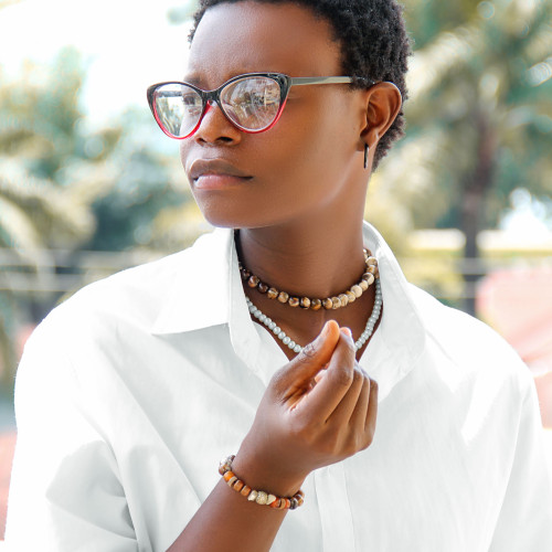 Mary B. profile photo