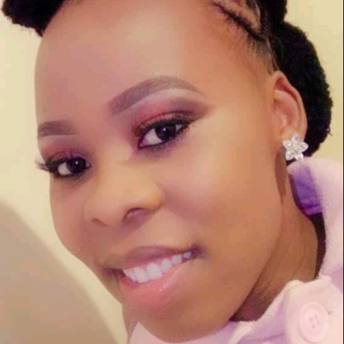 Precious  D.