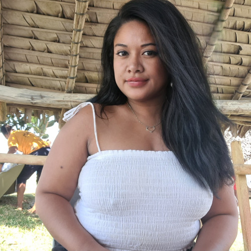 Lemarina  A.