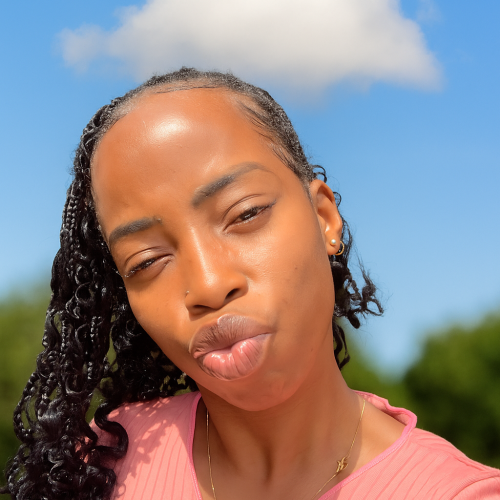 Chatwithzanny C.
