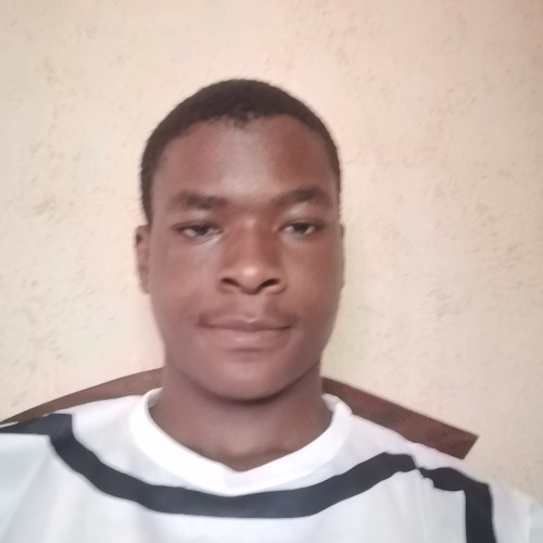 Nnaji  G.