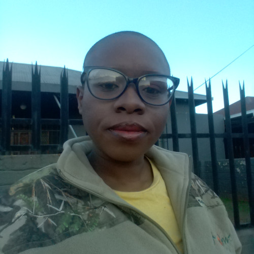 Nomsa N. profile photo
