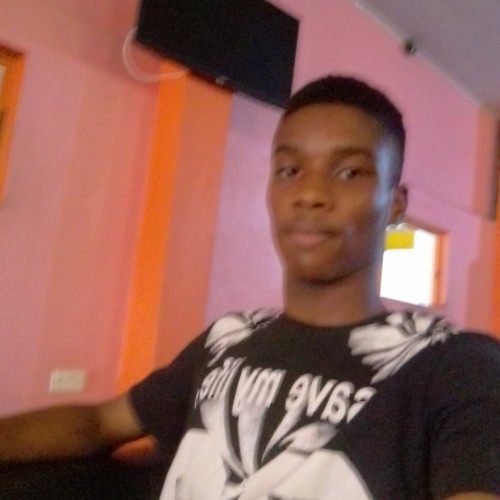 Cassidy R. profile photo