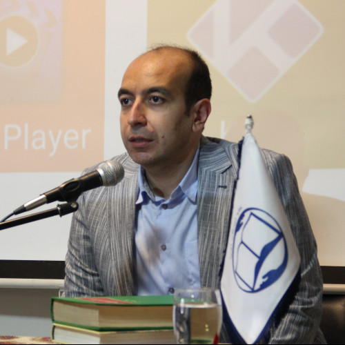 Mohsen M. profile photo