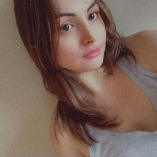 Dressa  R. profile photo