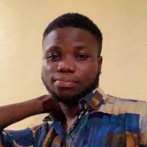 Abayomi  J. profile photo