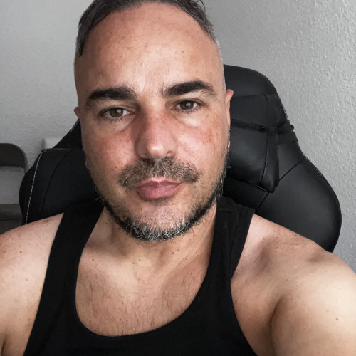 Levent U. profile photo