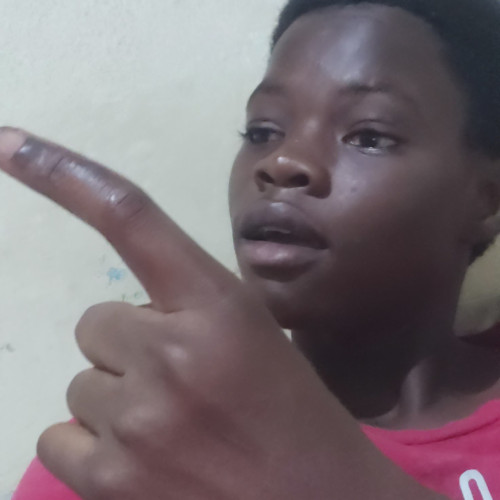Damion  J. profile photo
