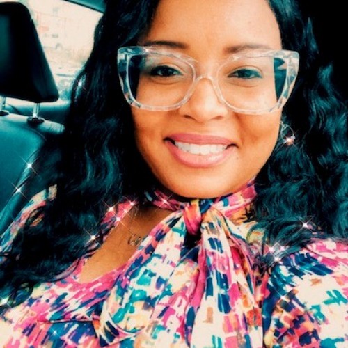 Ariell M. profile photo