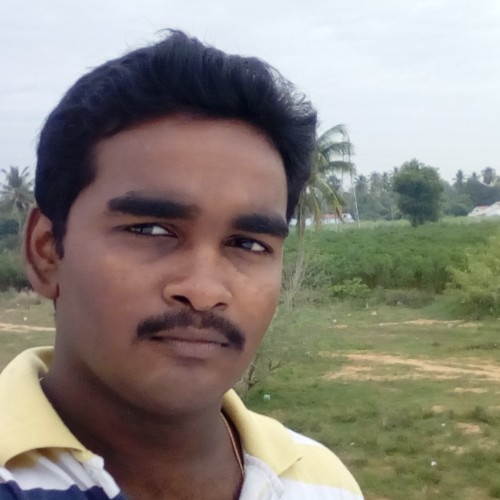 santhosh k.