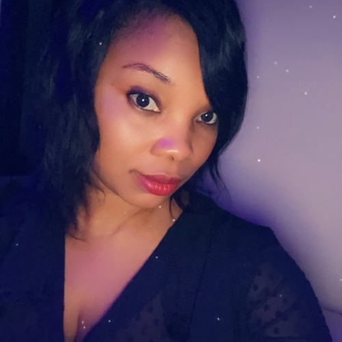 Kadiatu C.