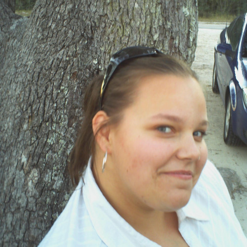 Jessica D.