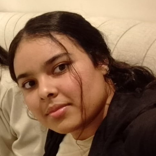 khadija b. profile photo