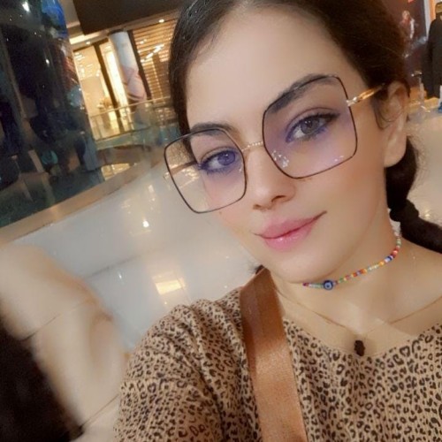sara l.