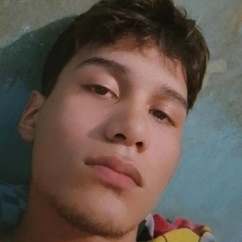 Kleynel R. profile photo