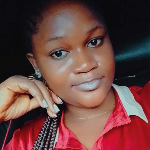 Kemi A. profile photo