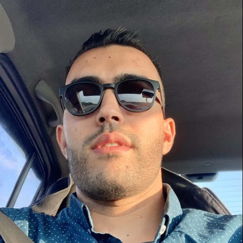 Ahmed J.