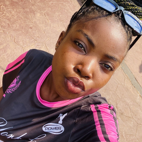 victory E. profile photo