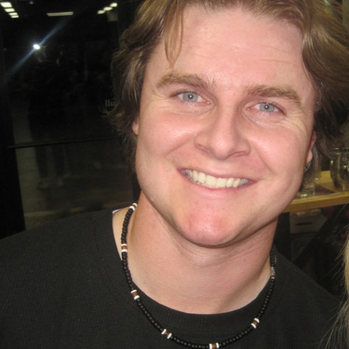 Cameron C.