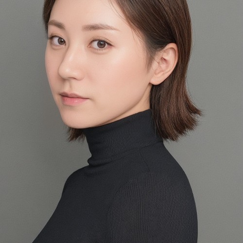 Mika K.