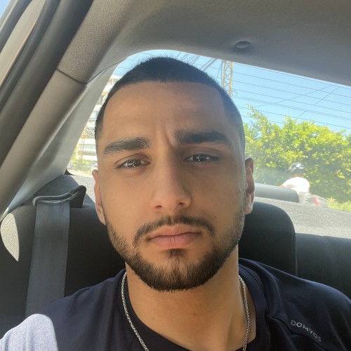 Thomas N. profile photo