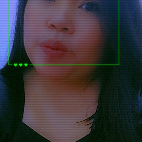Michelle Rose  H. profile photo