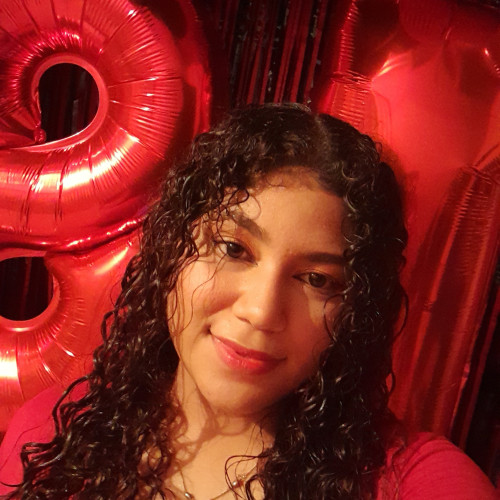 Joha S. profile photo