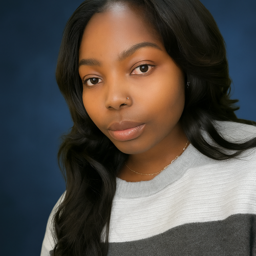 Koforola  R. profile photo