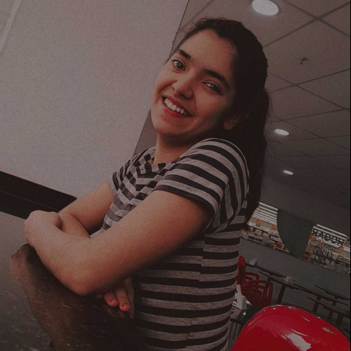 fabiana g. profile photo