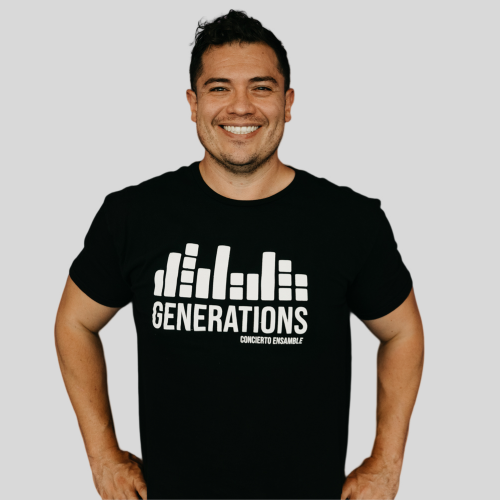 Jos Daniel C. profile photo