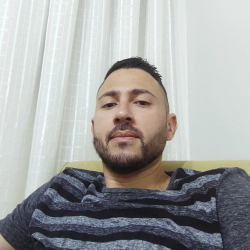 Gustavo G. profile photo