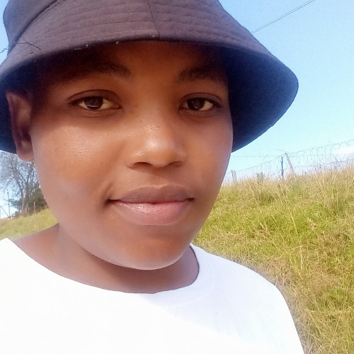 Dee D. profile photo