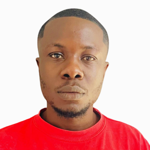 nanle a. profile photo