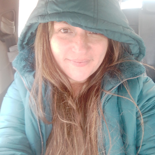 Karla F. profile photo