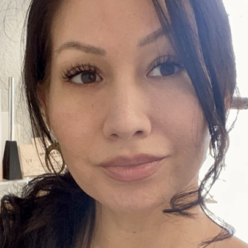Nina K. profile photo