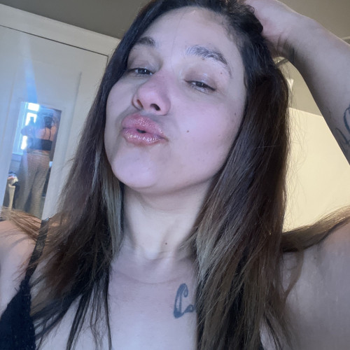 Katie G. profile photo